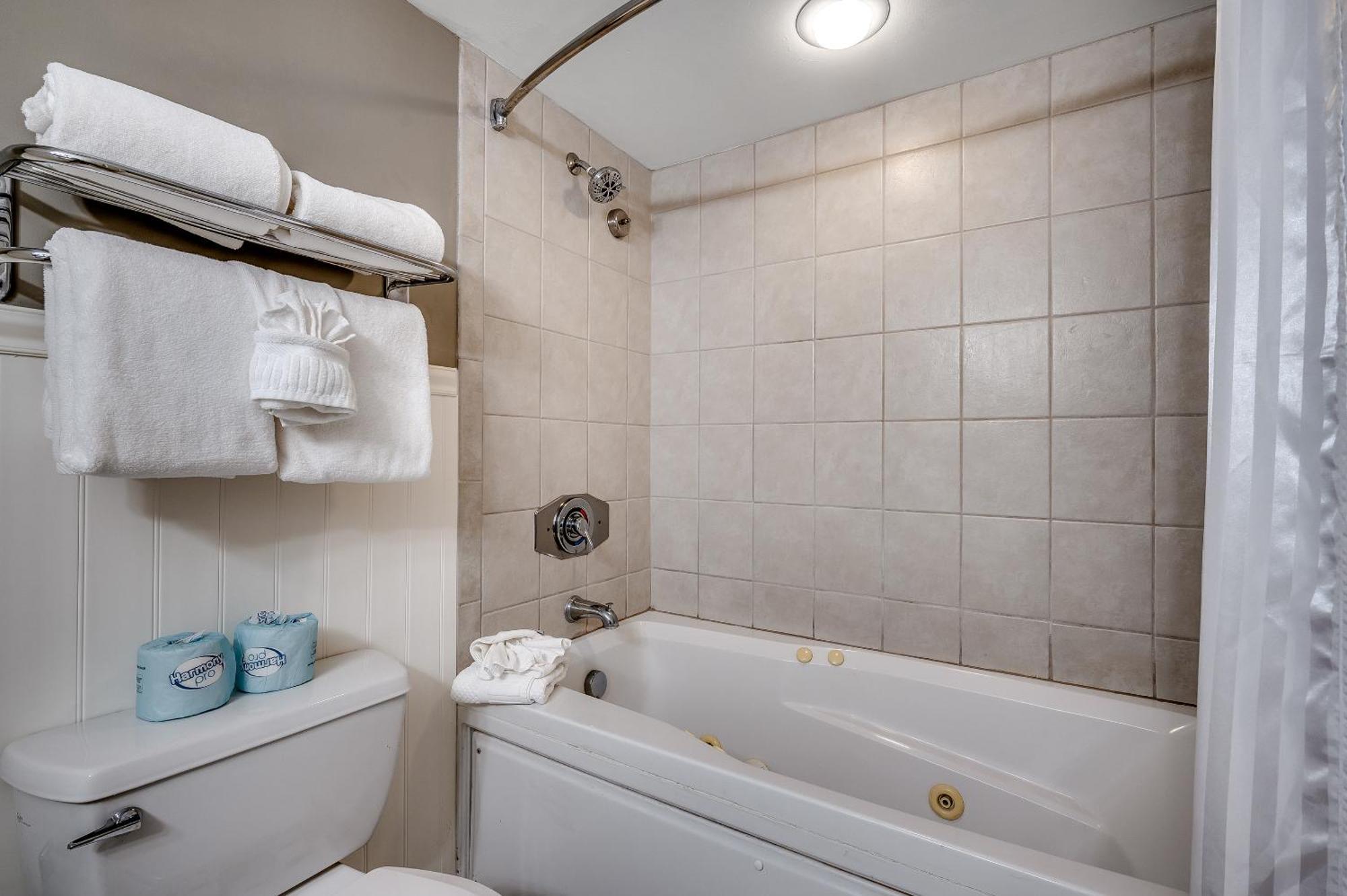Panoramic Oceanfront Condo Oo 3Rd Floor شاطئ ميرتل المظهر الخارجي الصورة